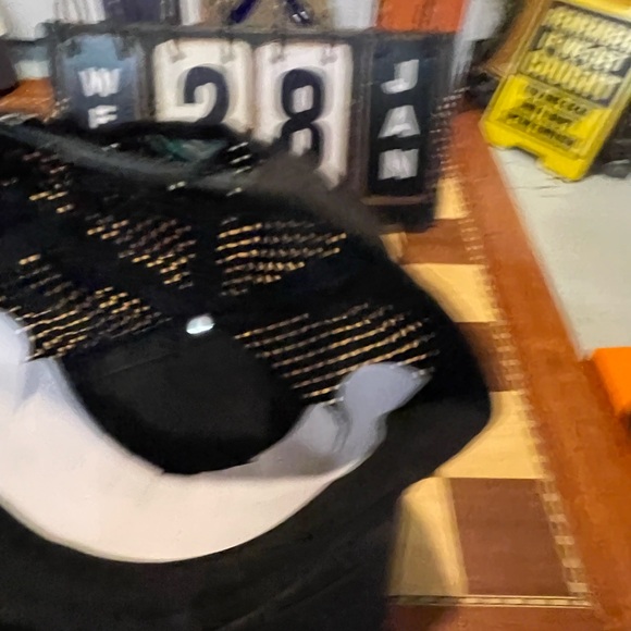 Uplift - Picture 7 of 9